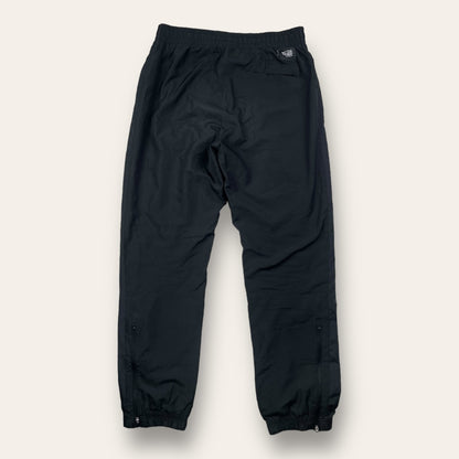 Nike 00’s trackpants black - Medium