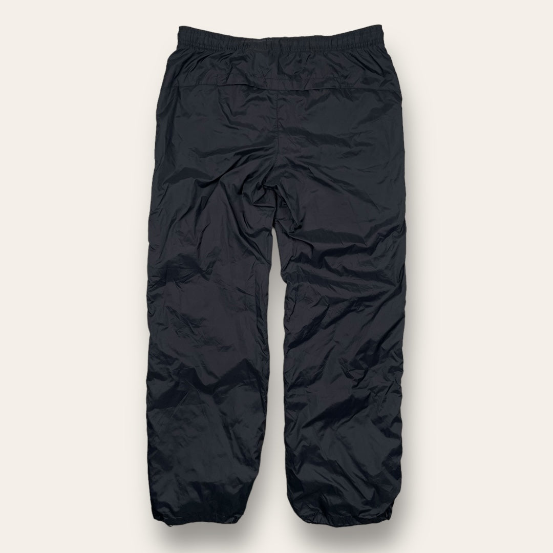 Nike trackpants black - Medium