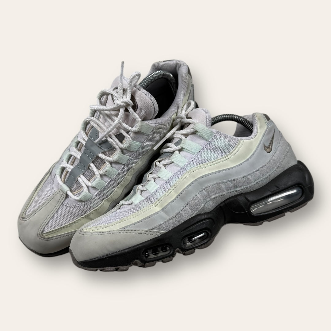 Nike airmax 95 “ Sequoia Dusty Sage” - 42