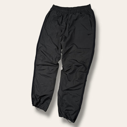 Nike 00’s trackpants grey/black