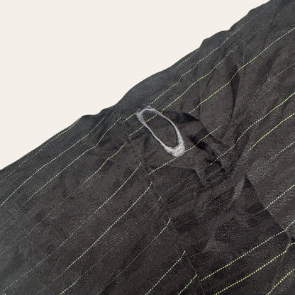Oakley shorts - 36 (Large/Extra large)