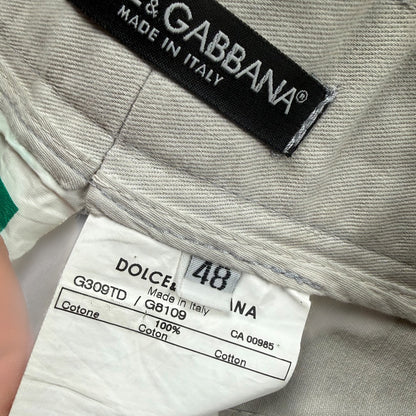 Dolce & Gabbana jeans - Medium