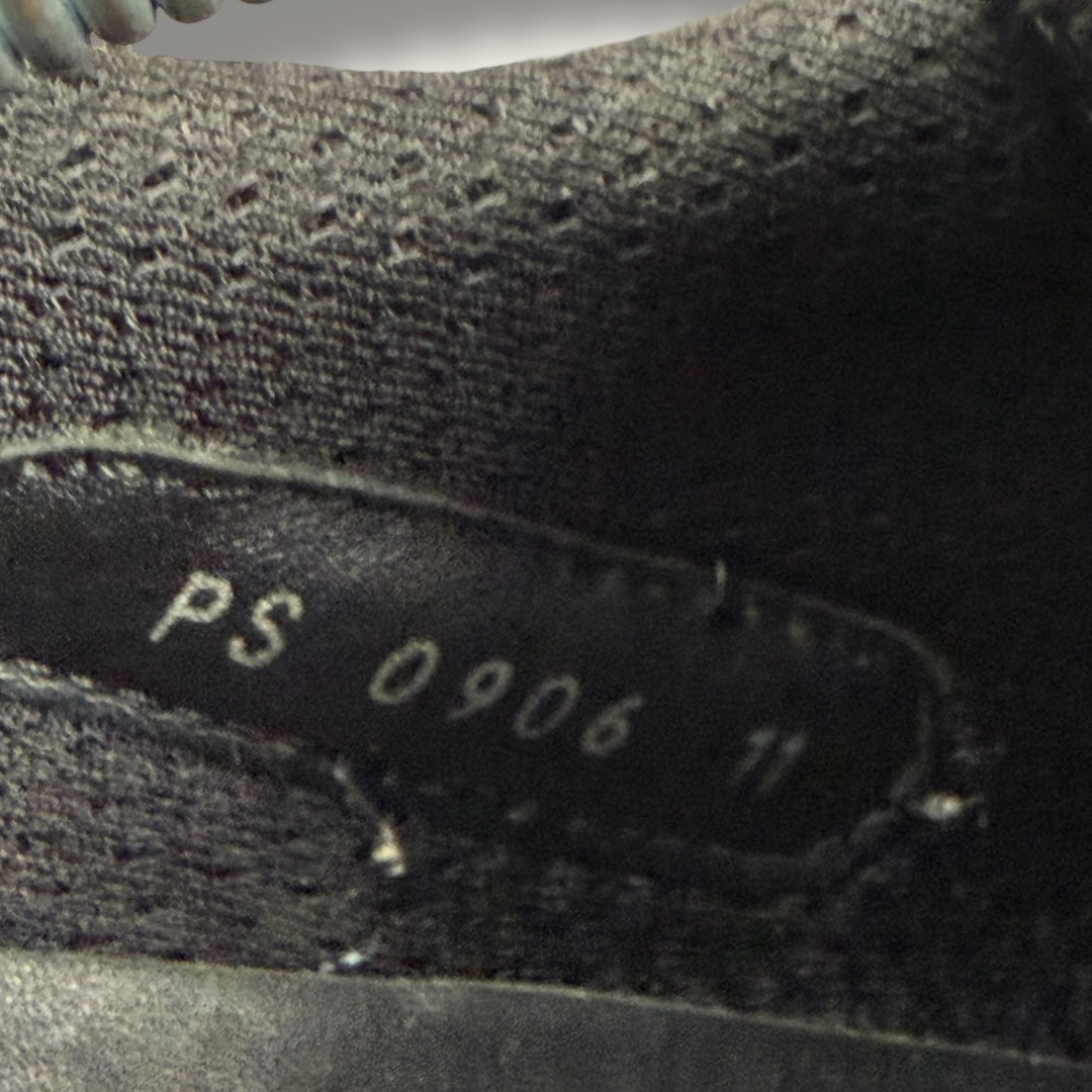 Prada american cups black - 46