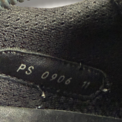 Prada american cups black - 46