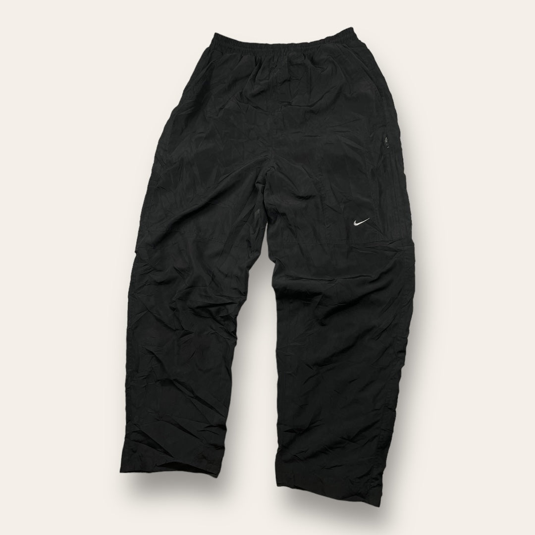 Nike 00’s trackpants - Small