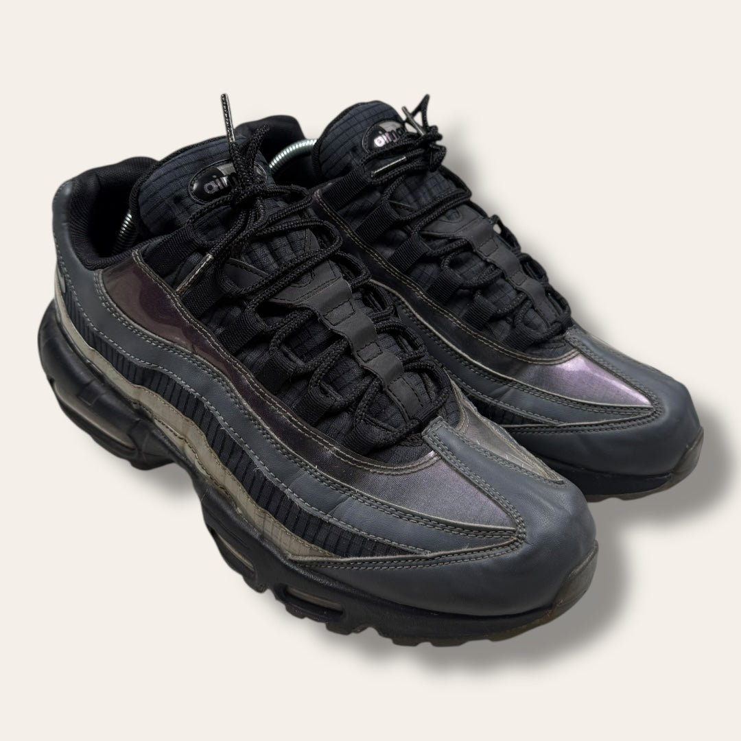 Nike airmax 95 LV8 - 44