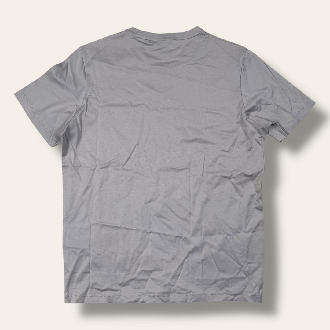 Prada tee grey - Medium