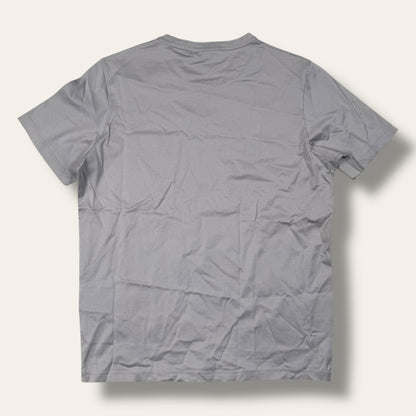 Prada tee grey - Medium