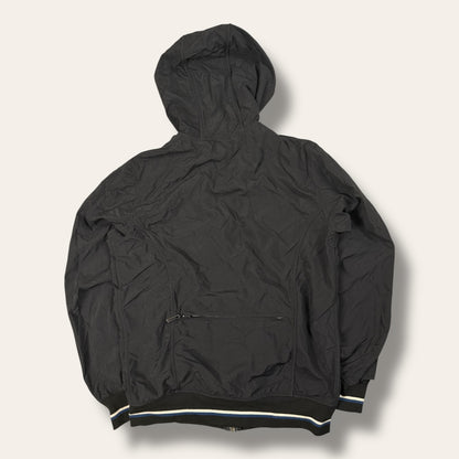 Fendi jacket black - Small