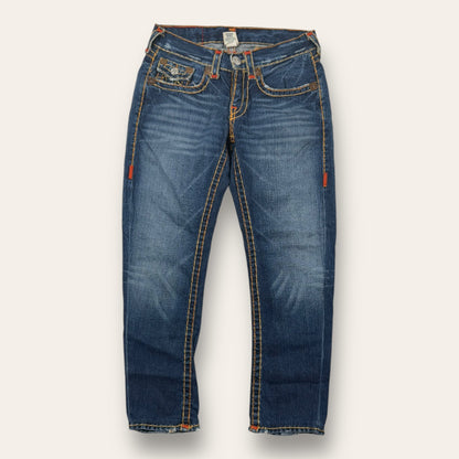 True religion jeans - 30 (Small)