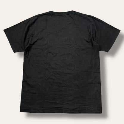 Bape camo tee black - Medium