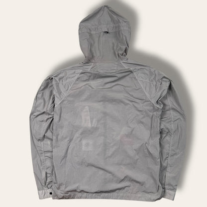 C.P. Company Chrome-R jacket grey - Medium