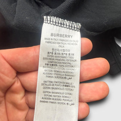 Burberry polo - Medium