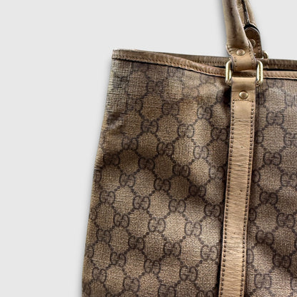 Gucci Joy tote shopper bag