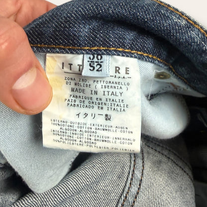 Dolce & Gabbana jeans - Large