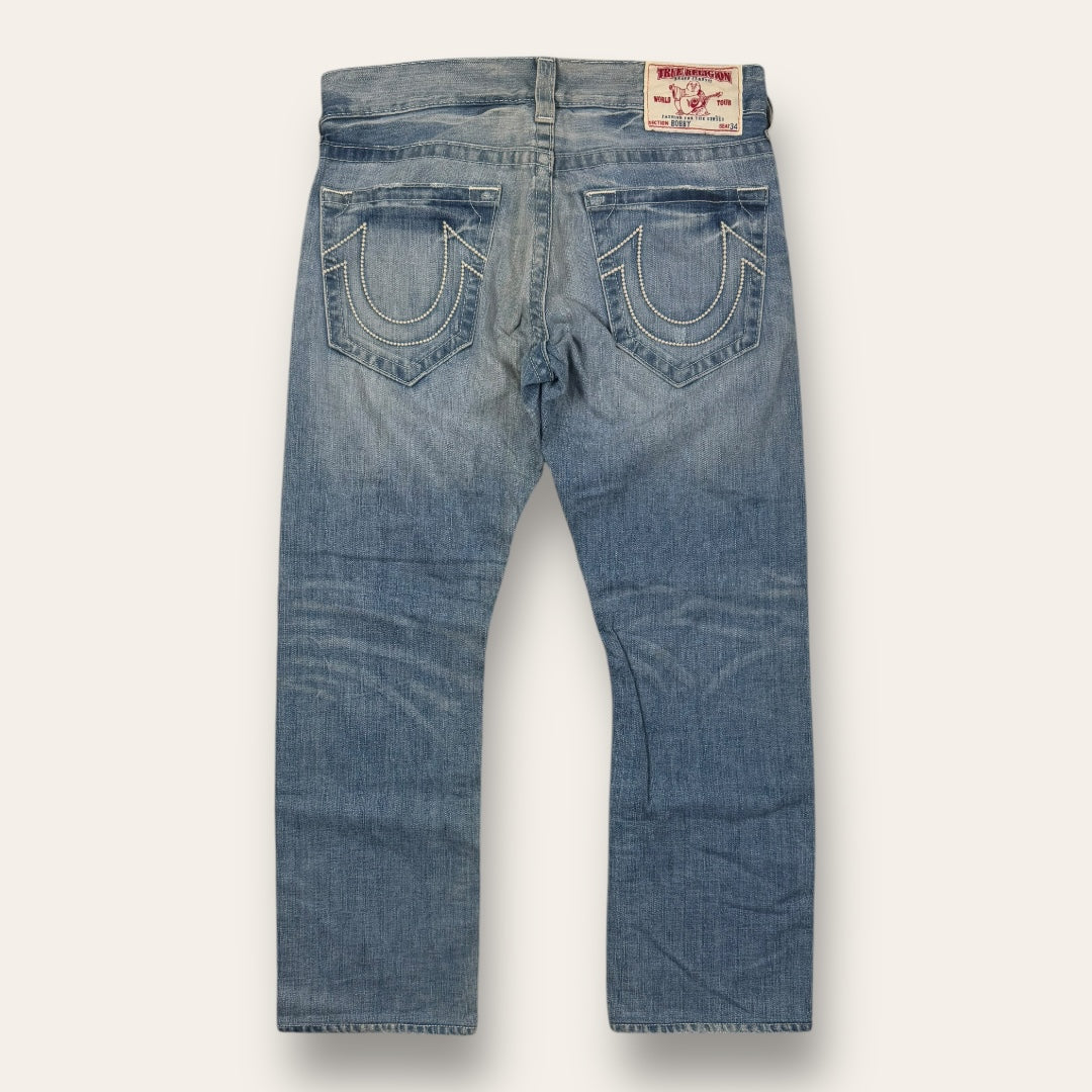 True Religion jeans - 32 (Medium)