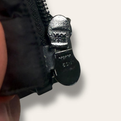 C.P. Company Pro-tek jacket - Medium
