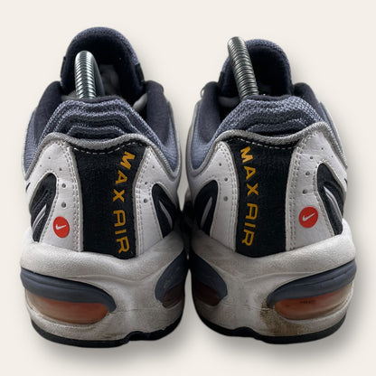 Nike airmax tailwind - 42,5eu