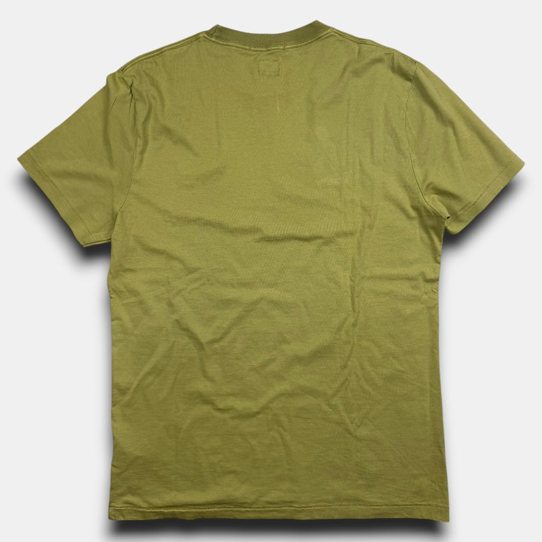 C.P. Company tee grey - Large