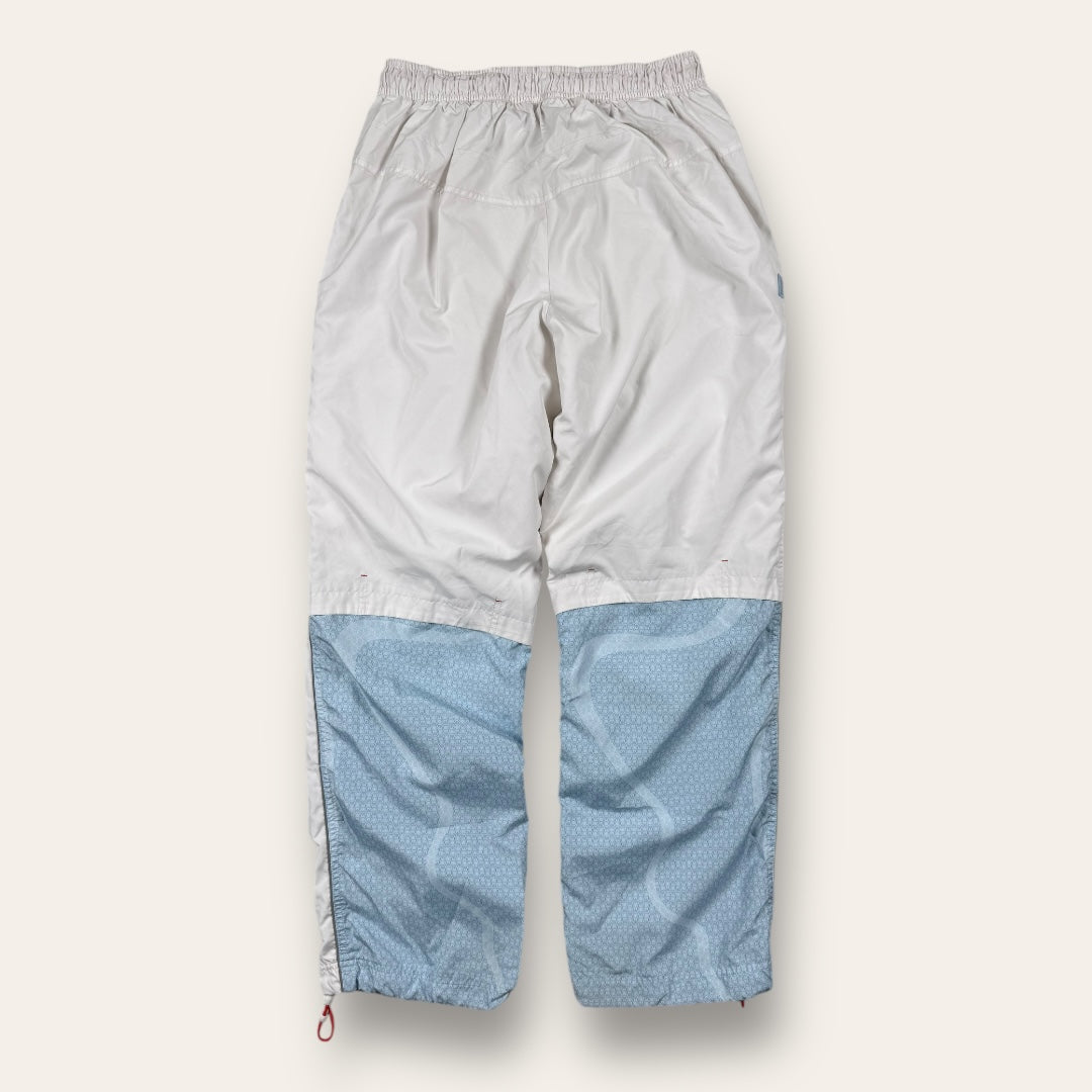 Nike TN air pants white - Medium