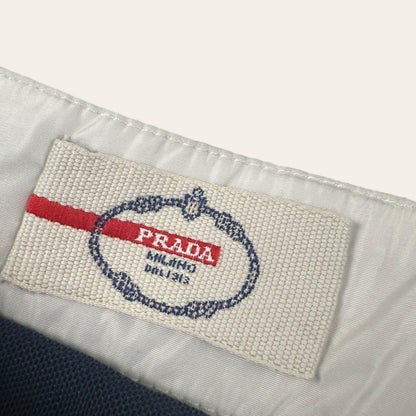 Prada swimming shorts - Extra large