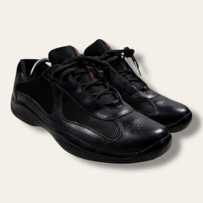Prada american cups - 43