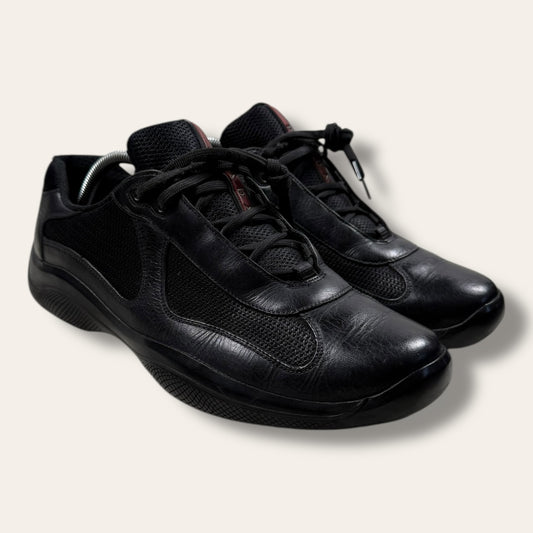 Prada american cups - 43