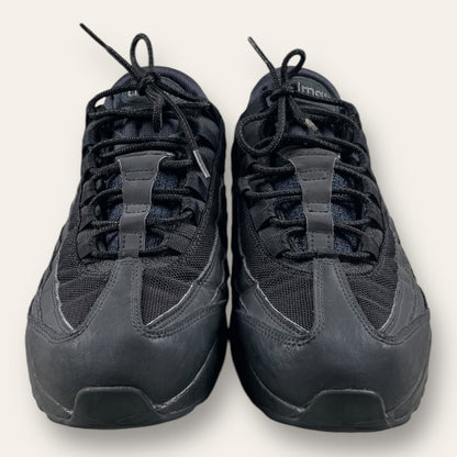 Nike airmax 95 black - 45