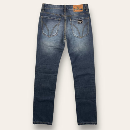 Dolce & Gabbana jeans - Small