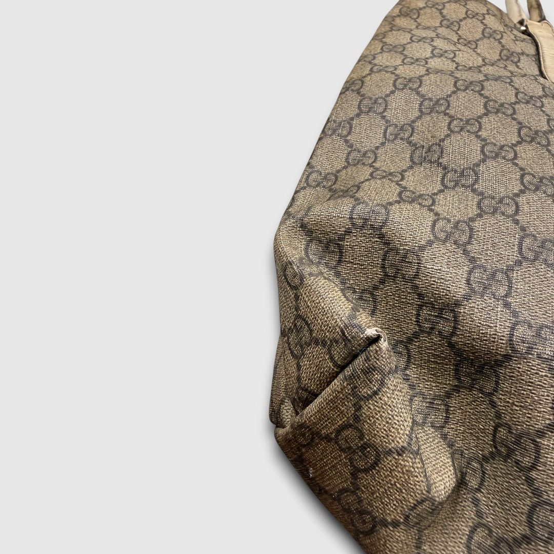 Gucci Joy tote shopper bag
