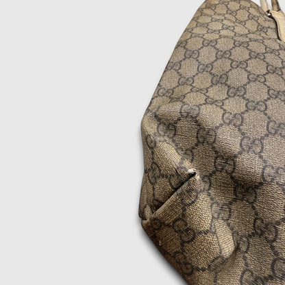 Gucci Joy tote shopper bag