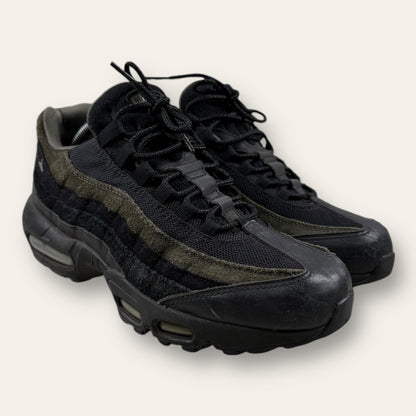 Nike airmax 95 HAL “hot-air” - 43