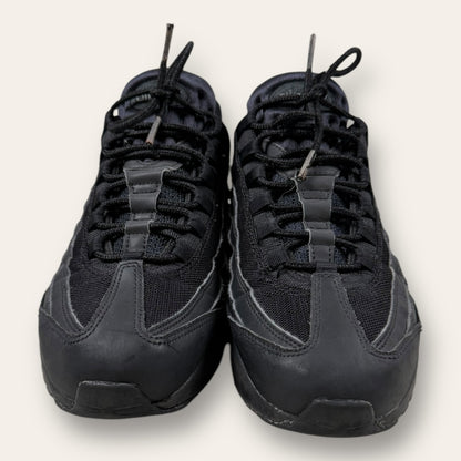 Nike airmax 95 black 42,5