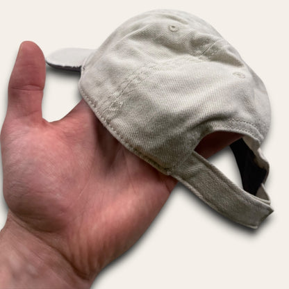Dolce & Gabbana cap beige