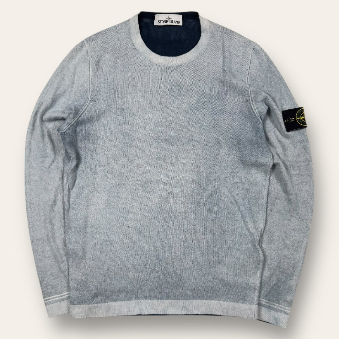 Stone Island sweater - Small