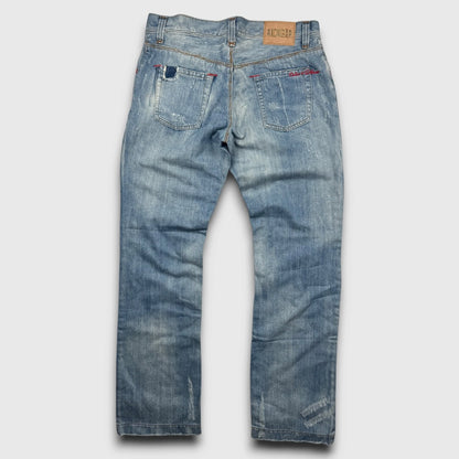 Dolce & Gabbana jeans - Extra large