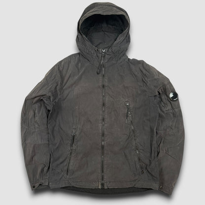 C.P. Company 50 Fili jacket black - Medium