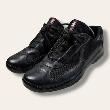Prada american cups - 43