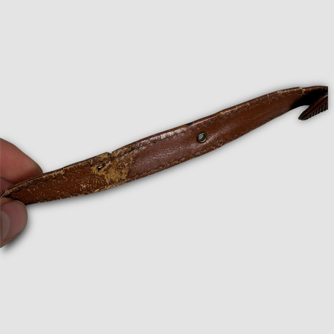 Louis Vuitton Trocadéro Monogram Crossbody Bag