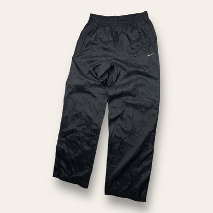 Nike 00’s trackpants black