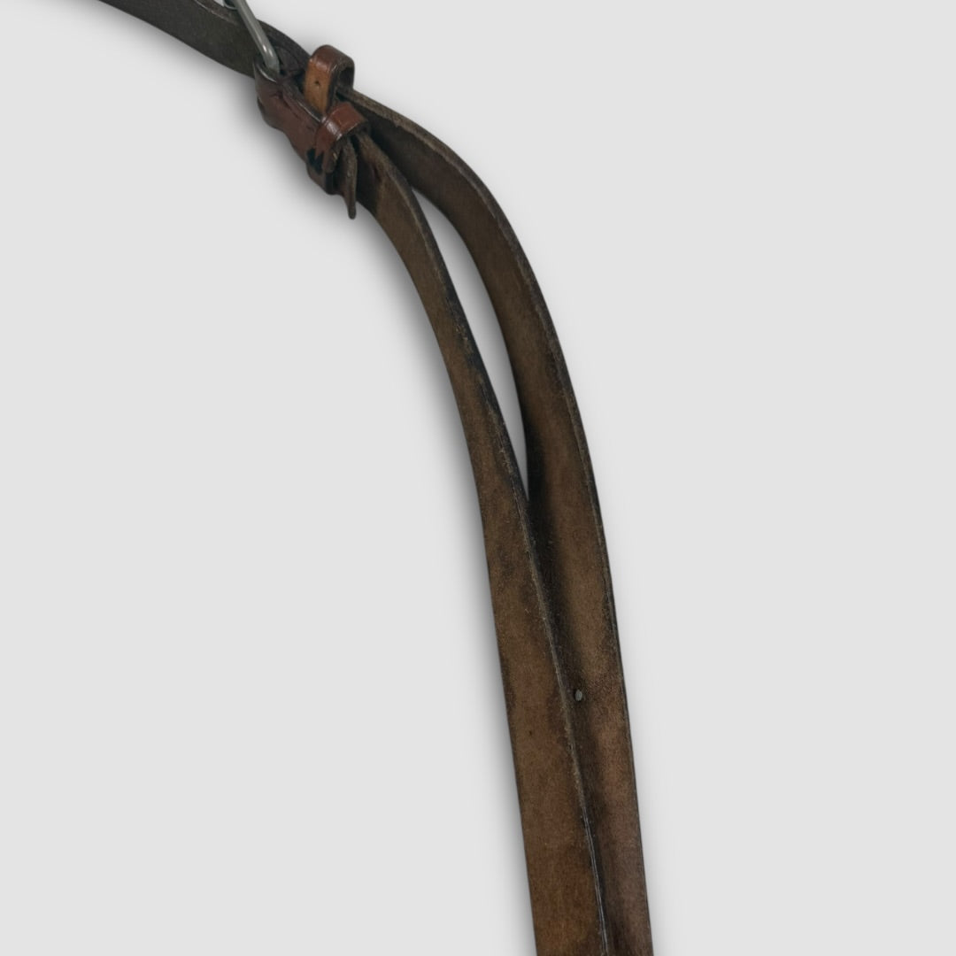 Louis Vuitton Cartouchière GM