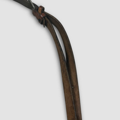 Louis Vuitton Cartouchière GM