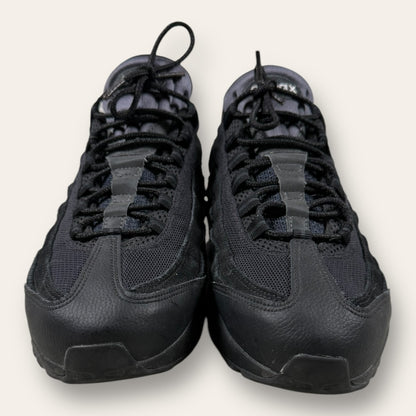 Nike airmax 95 black - 45