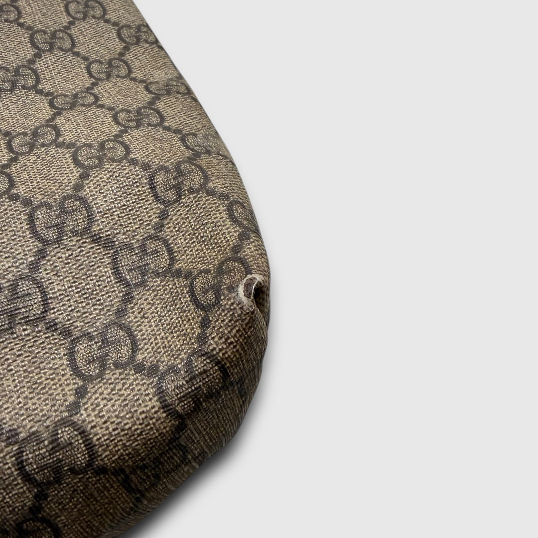 Gucci Joy tote shopper bag