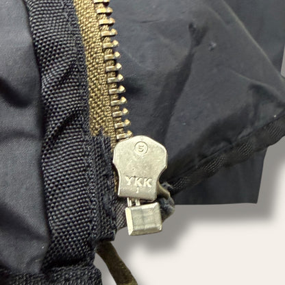 Stone Island jacket navy 2010/SS - Large