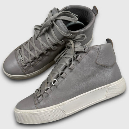 Balenciaga arena’s grey - 42