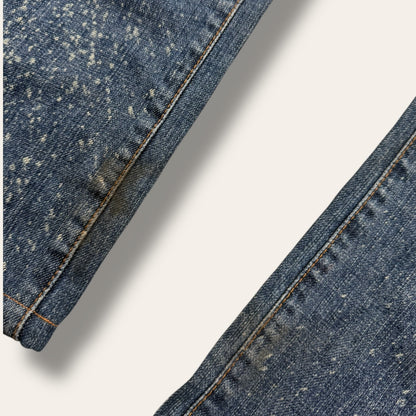 Dolce & Gabbana jeans - Large