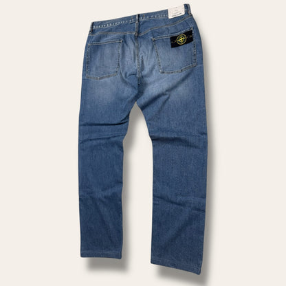 Stone Island jeans - Extra large