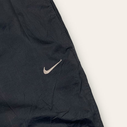 Nike clima-fit trackpants - Large