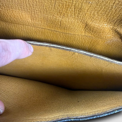 Louis Vuitton Cartouchière GM